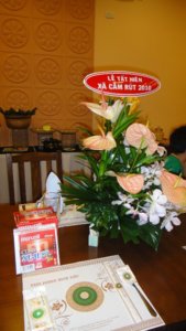 DSC04490.JPG