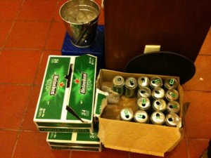 IMG_1709.jpg