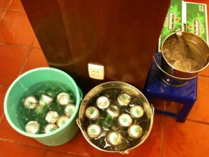IMG_1710.jpg