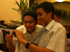 IMG_1688.jpg