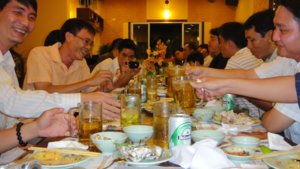 DSC04506.JPG