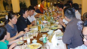 DSC04507.JPG