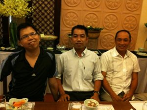 IMG_1712.jpg