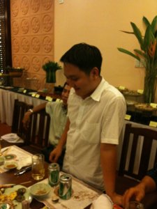 IMG_1717.jpg