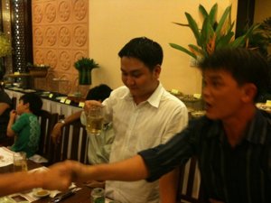 IMG_1716.jpg