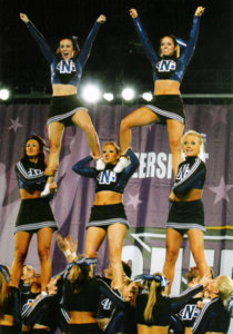 cheer30421.jpg