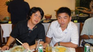 DSC04503.JPG