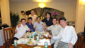 DSC04508.JPG
