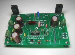 pcb1of minh triet.jpg