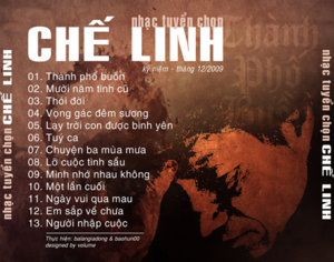 CHE LINH sau.jpg