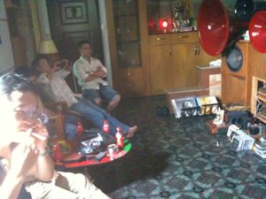 IMG_1761.1.jpg