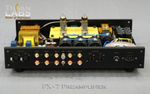 FX-7-PREAMPLIFIER-5.jpg
