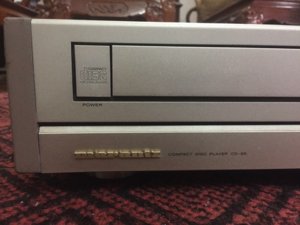 D928497E-0706-4ED8-999A-4C518E4A6680.jpeg