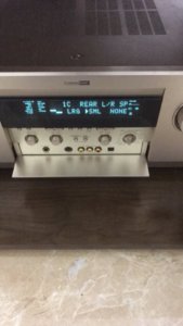 2545091F-A86E-483D-BD6B-BD6FB953CE6B.jpeg
