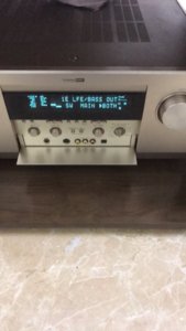 3632CE19-0805-4EBB-A4C6-BF0304634D95.jpeg