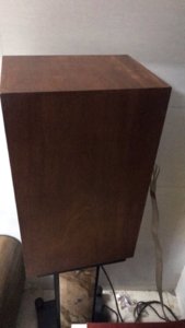 IMG_20180809_200031.jpg