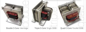 Triple C core transfomer.jpg