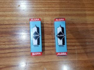 80B2E1A7-56BD-487A-A7AD-AB6C42EC69E3.jpeg