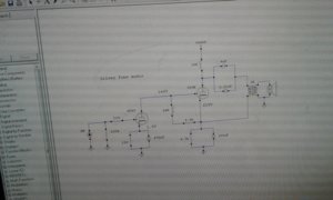 20180814_153216.jpg