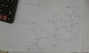 20180803_111844.jpg