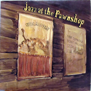 Jazz at the Pawnshop.jpg