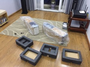 BFC30213-030D-4505-A8BB-6504ABE4BAC5.jpeg