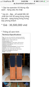 F7622398-6F69-4EDD-8EA3-595F35B41584.png