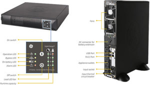832FE308-C414-4108-84CD-AA9E3E857F33-2622-000003AEE545AD33.jpeg