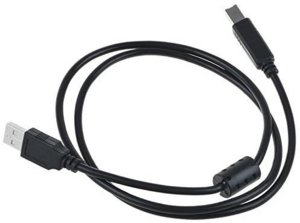 DÂY USB DAC DSD.jpg