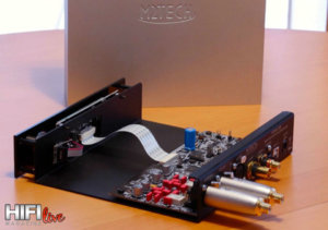 DAC DSD M2TECH.jpg