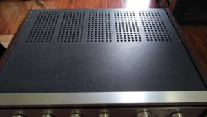 IMG20180517132635.jpg