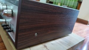 IMG20180517132648.jpg