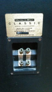 ms 40 classic 3.jpg