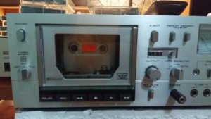 20180820_194314 (1).jpg