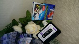 222600_5b76f49b55746 (1).jpg