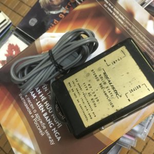 906D402C-D85D-4B41-A7B2-EEC4D782B3D9.jpeg