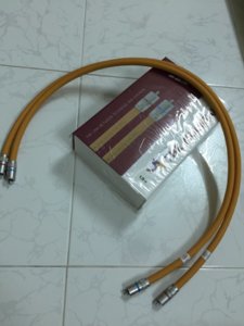 70D4FEF9-B7FF-4F6F-8503-70B72D095E22.jpeg
