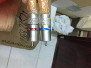 642493E9-2D5D-46D1-8206-4F2AED66D307.jpeg
