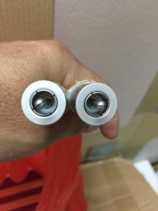 3D75A92E-0CDA-4875-A0E3-CF60C4D2F495.jpeg