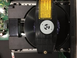 D078A1B2-6E5B-489E-BEDA-58FB81B44A94.jpeg