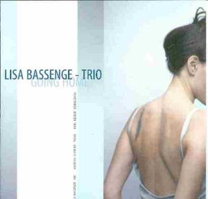 lisa-bassenge-trio-going-home.jpg