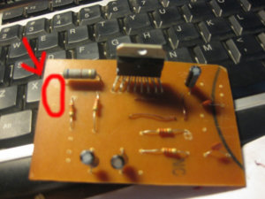 img0630.jpg