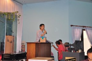 khai mạc.jpg