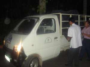 pic_3.jpg