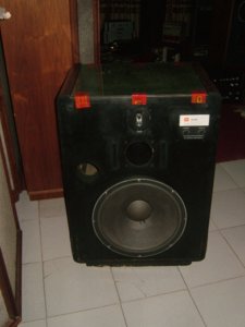 DSCF3233.JPG