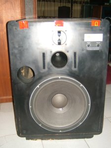 DSCF3234.JPG