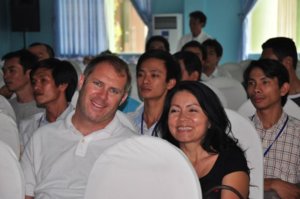 nửa vòng trái đất cũng  có mặt.jpg