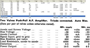 KT66 specs.JPG