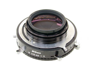 nikkor1.jpg