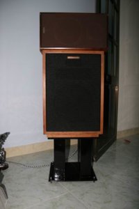 Resize of Picture 035.jpg